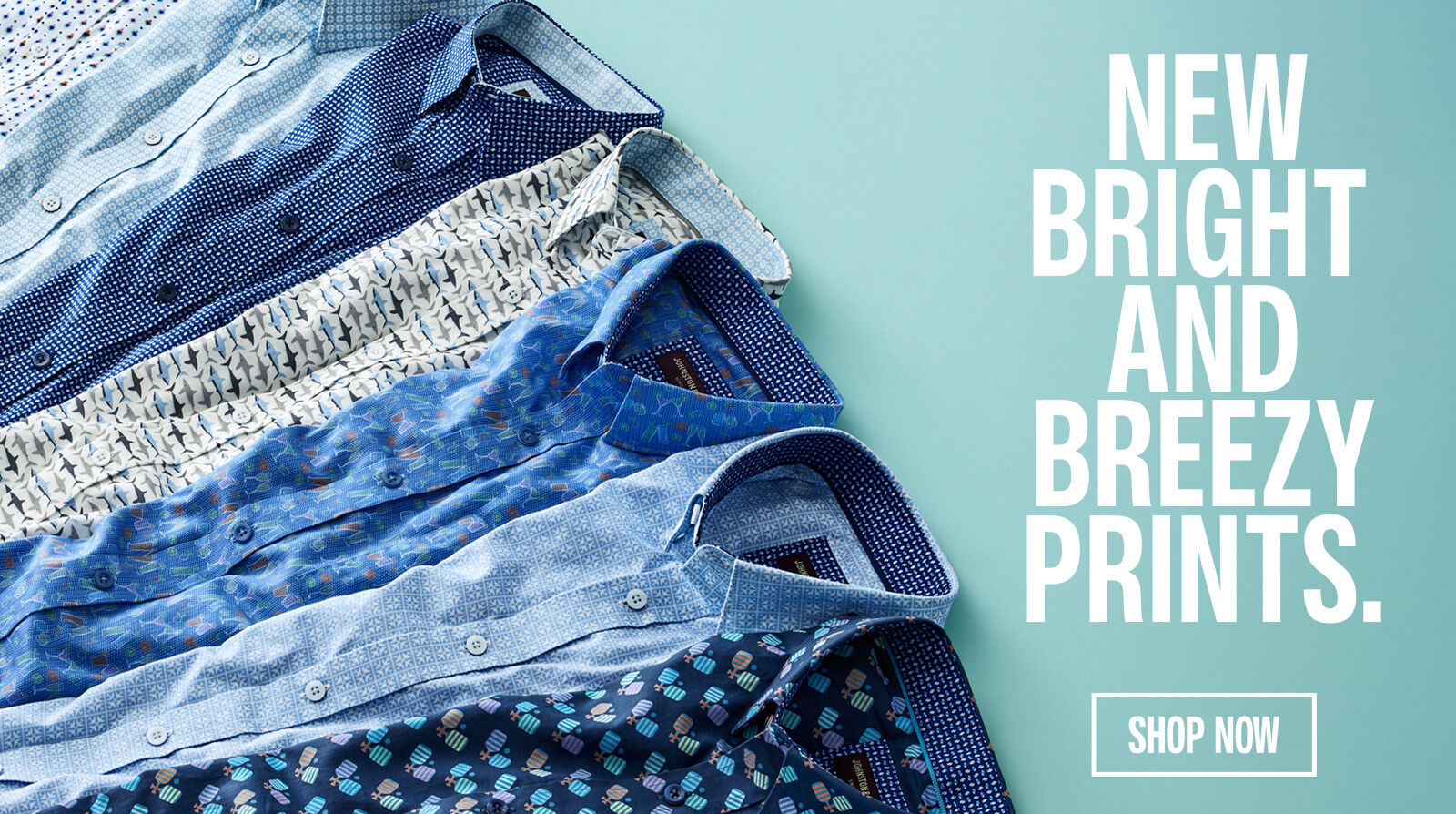 Category mens-shortsleeveshirts